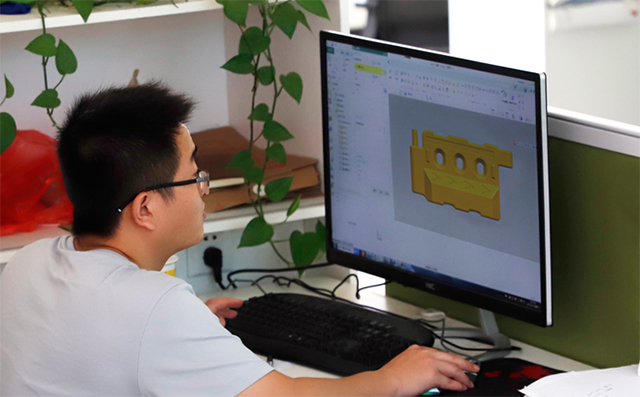 AG��ʱ������������ҵ������Ʒ�ӹ���������