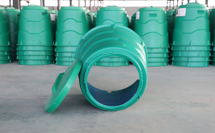 ���෢�Ͷѷ�Ͱ