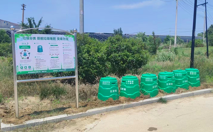 ���෢�Ͷѷ�Ͱ