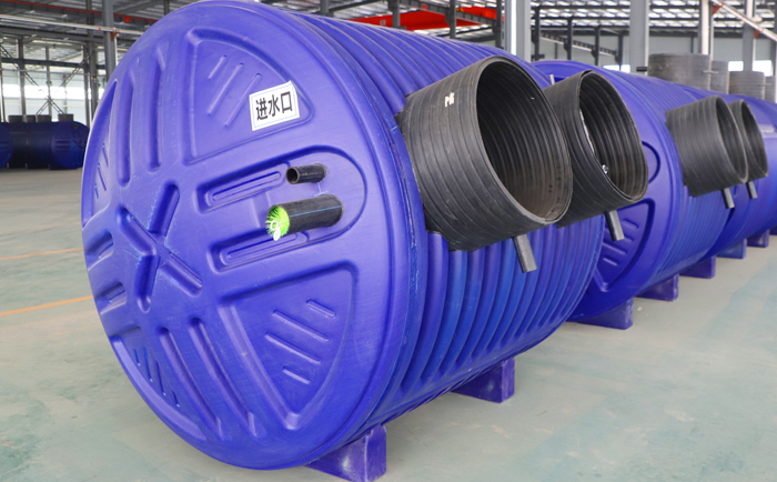 小型生活污水处理设备多少钱一台 小型生活污水处理设备多少钱一台