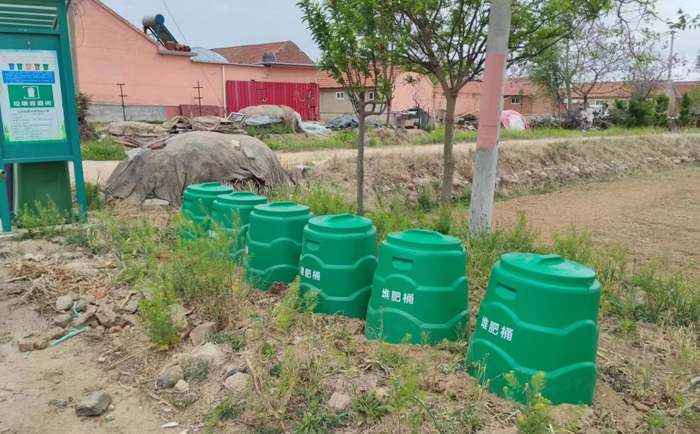 ��������������������