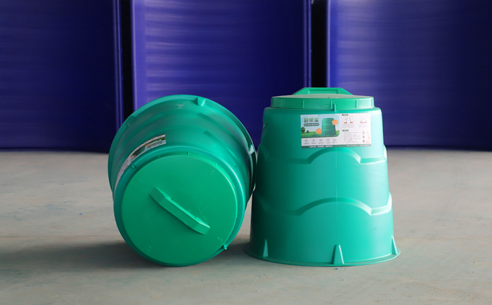 �ѷ�Ͱ��ʲô��