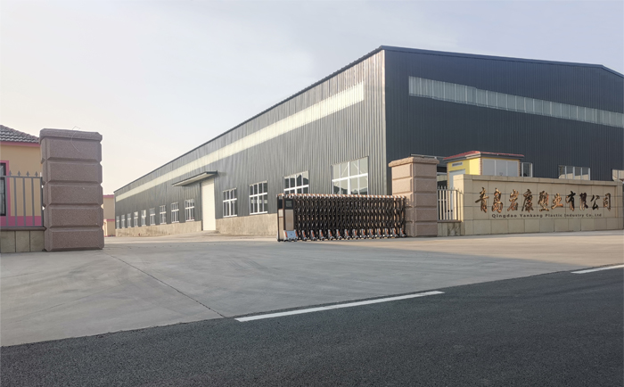 �ൺAG��ʱ������������ҵ