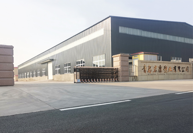 �ൺAG��ʱ������������ҵ