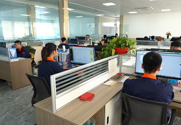 AG��ʱ������������ҵ�칫��