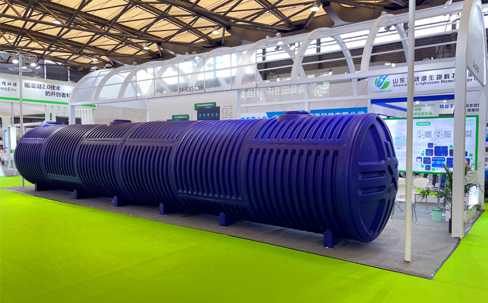 ����ף���ൺAG��ʱ������������ҵ��˾�μ��й�����չ����ȡ�óɹ�