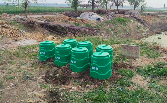 ����ѷ�Ͱ�ѷ�һ�����ʱ�䣿