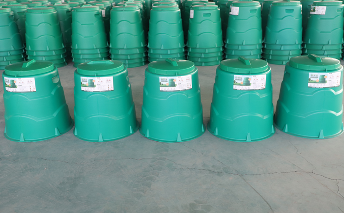 �������������ϵķ���