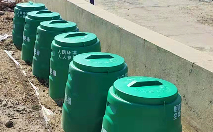 �ѷ�Ͱ�����Դѭ��