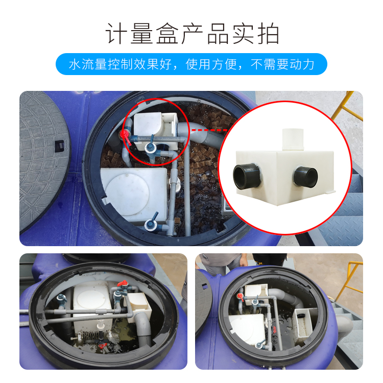 ��ˮ�����豸������