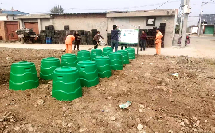 �ѷ�Ͱ����