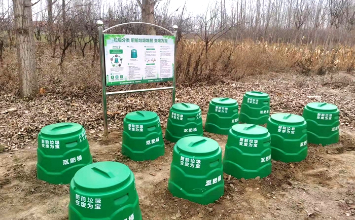 �ѷ�Ͱ����