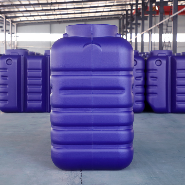 ����ũ�۴����豸YKL-1.1