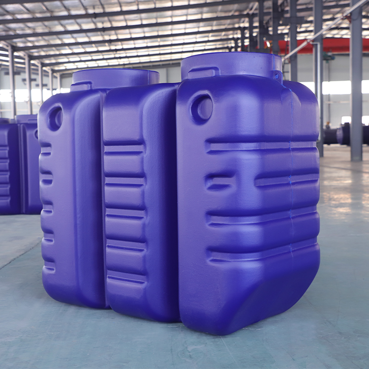 ����ũ�۴����豸YKL-1.1