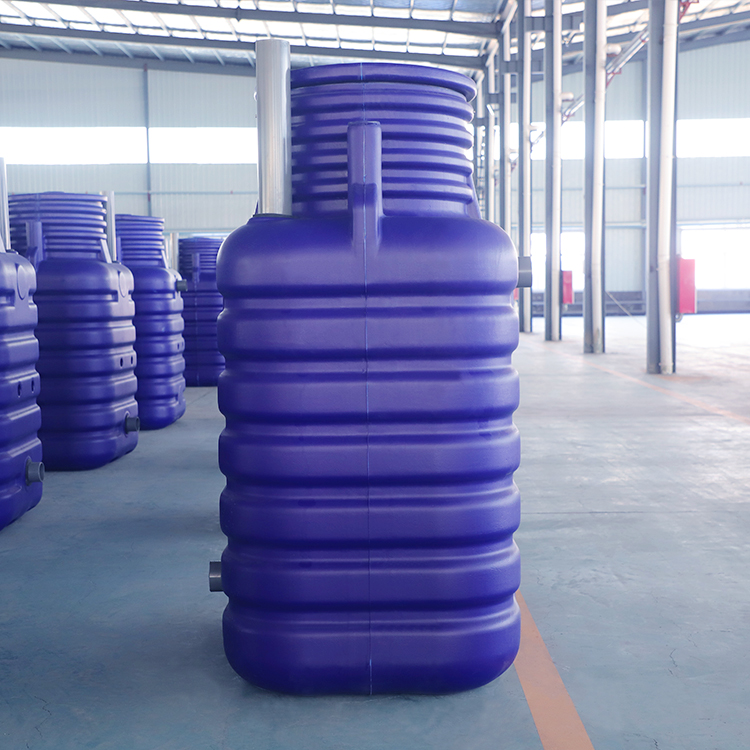 ����΢��ũ�۴����豸YKL-1.9