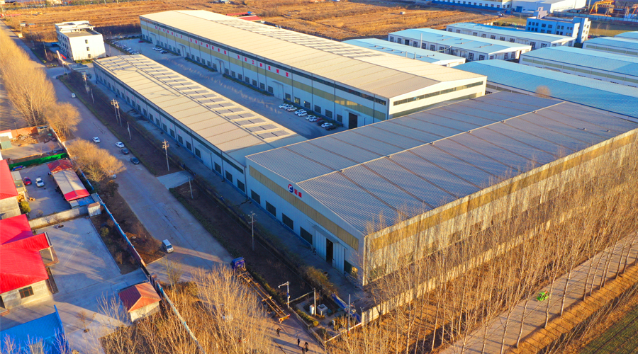 �ൺAG��ʱ������������ҵ