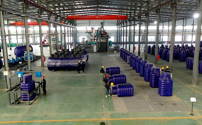 AG��ʱ������������ҵ����չʾ