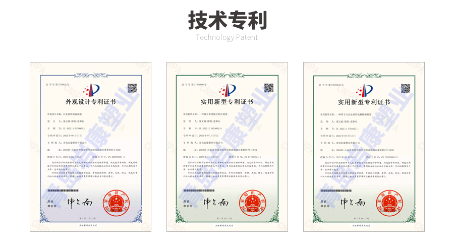 AG��ʱ������������ҵ��������